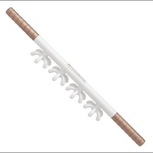 Ashley Black Fascia Blaster